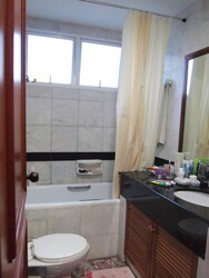 The Tropica (D18), Condominium #489960851